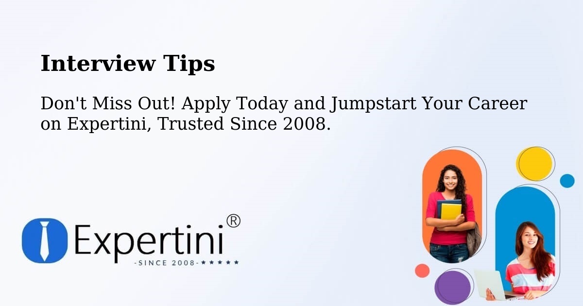 Interview Tips & Techniques for Job Seekers – Manzanares - Manzanares, Colombia Jobs Expertini